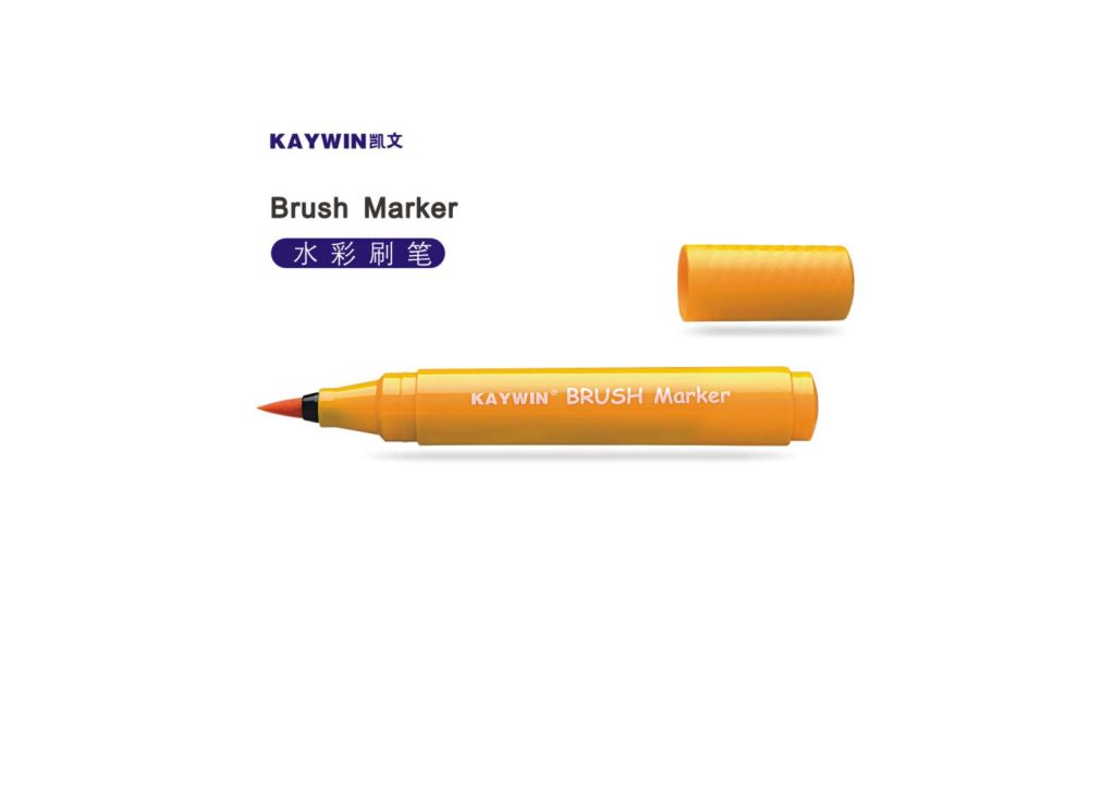 Understanding Marker Tips and Sizes: A Complete Guide