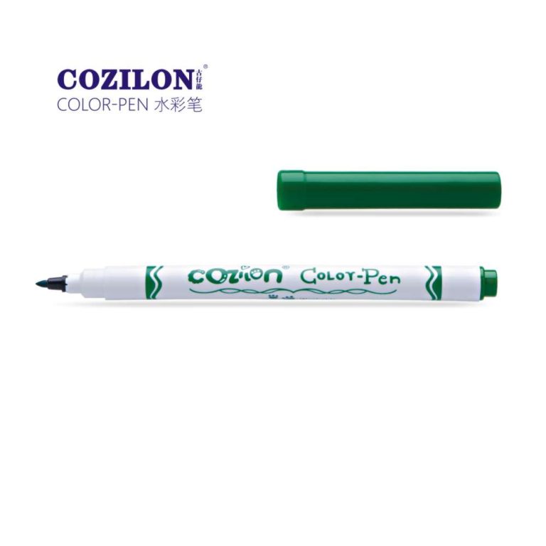 Best colored pens for studying and manifesting a comprehensive guide