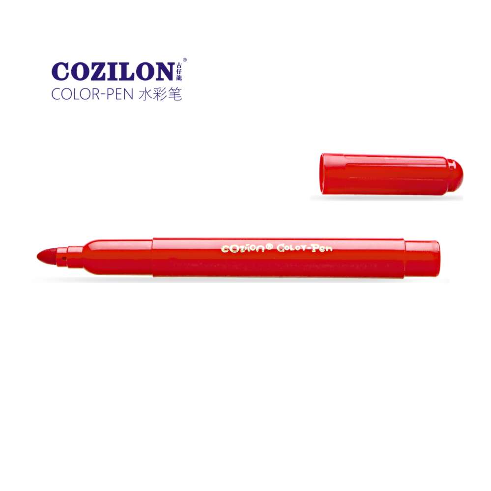https://www.kaiwenpen.com/wp-content/uploads/2022/08/8-S-896-1-Single-tip-Color-Pen.jpg