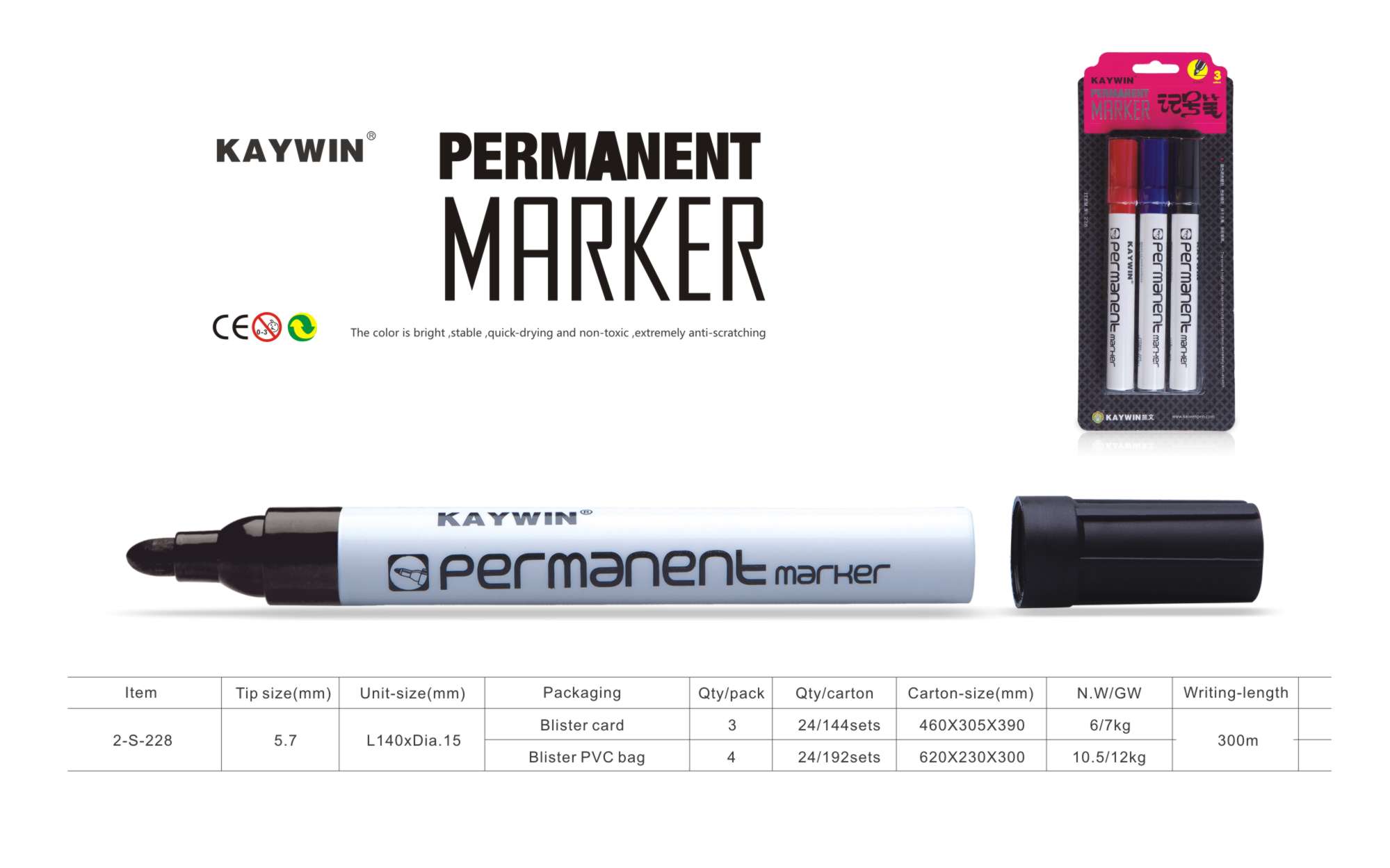 Permanent Marker pen marks remover - Permenent Marker Remover Manufacturer  from Mumbai