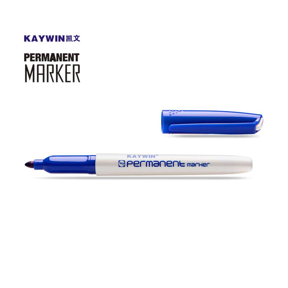 #0-D8-812 Penanda Stempel