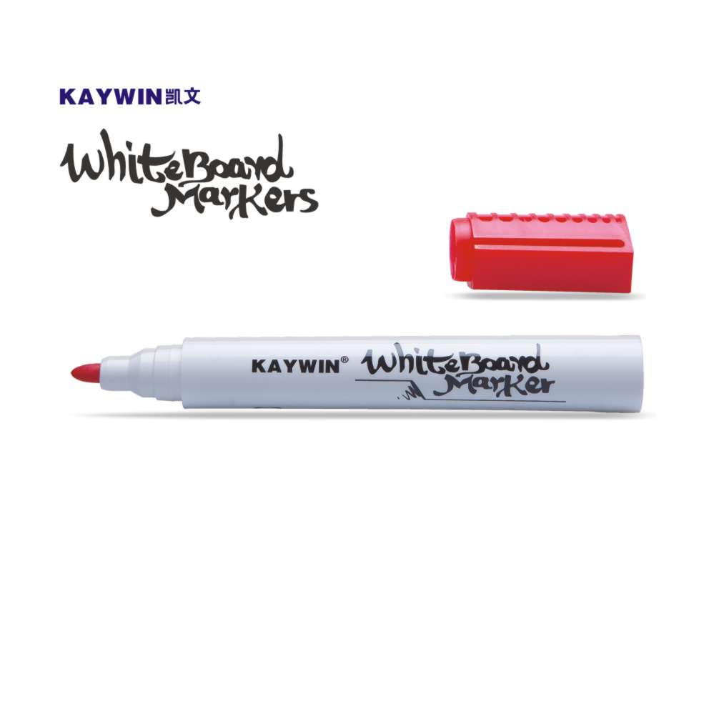 Taiwan Made Dry Erase White Board Marker, Competitively Priced - Explore  Taiwan Wholesale Dry Erase White Board Marker and White Board Marker, Dry  Erase Marker, Promotional Marker