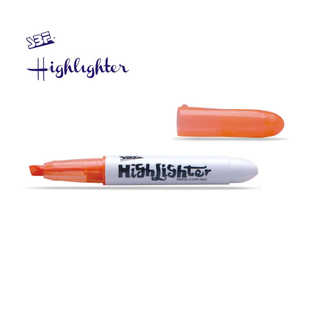 How to Choose the Right Highlighter Color for Effective NoteTaking