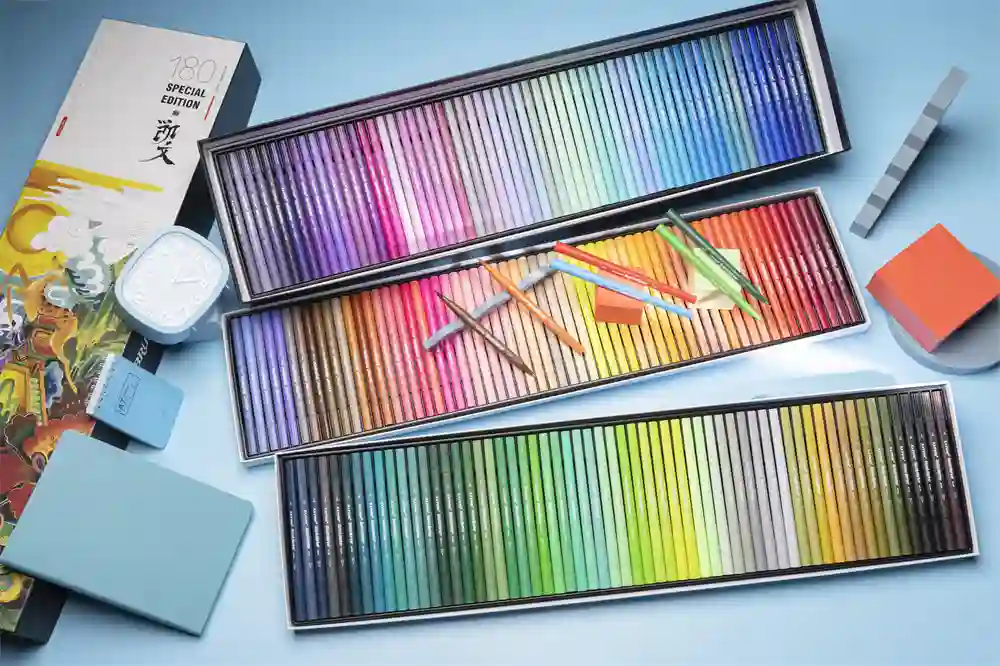 best permanent marker ink