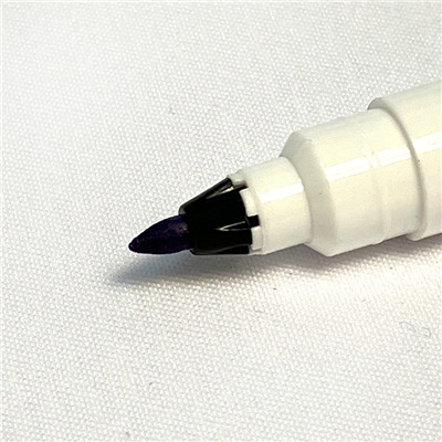 China Color Colorful Pen, Color Colorful Pen Wholesale, Manufacturers,  Price