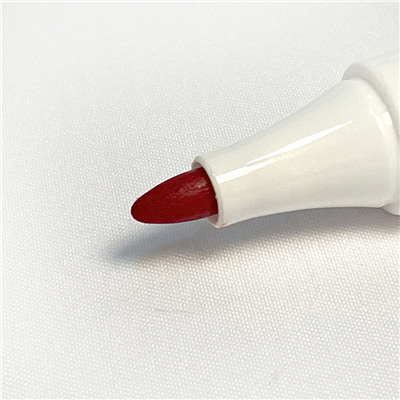 Fabricantes de fábrica de bolígrafos de gel de color personalizados de  China - QIANXIANG