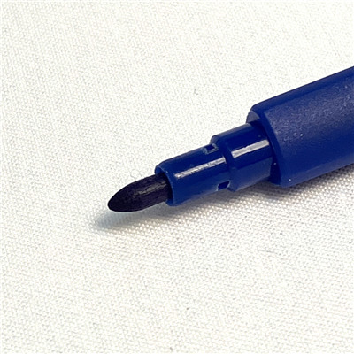 Penne a punta fine vs penne a punta audace: qual è la migliore per l'uso  quotidiano?