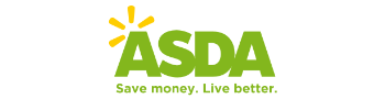 ASDA