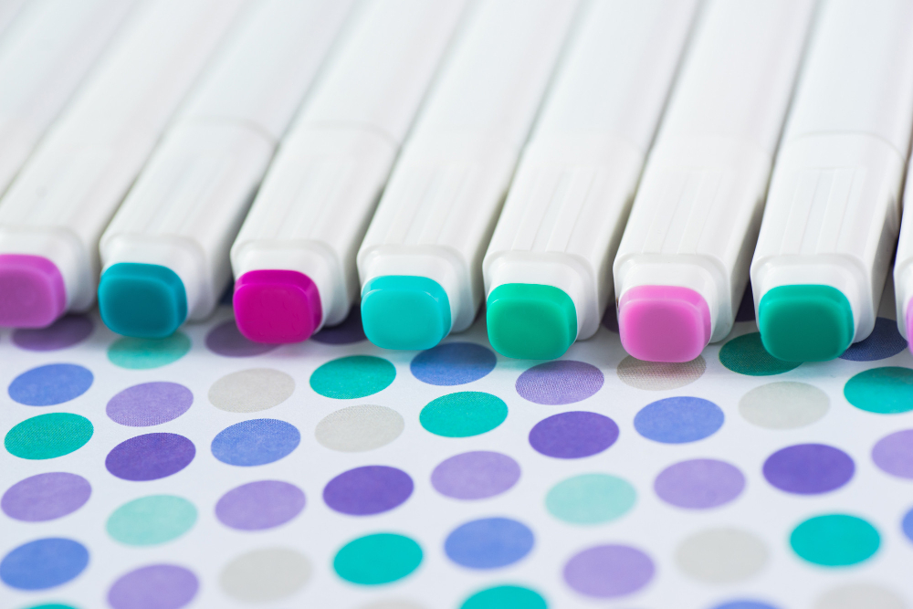 Effective Ways to Remove Fabric Marker Stains from Clothes Kaywin