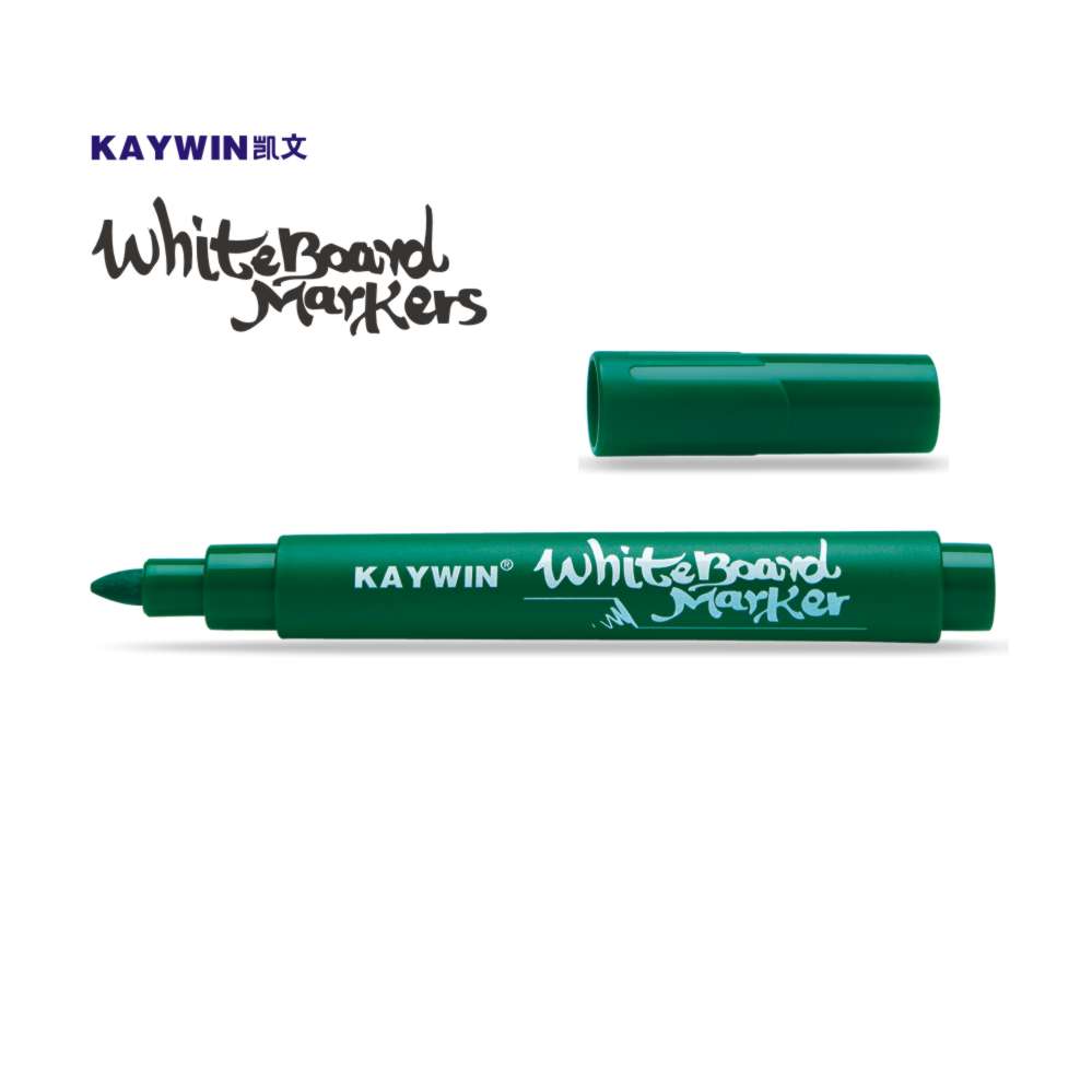KAYWIN Whiteboard-Marker