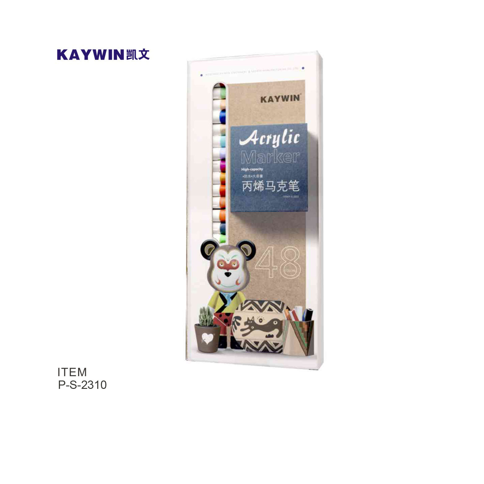 Are Acrylic Paint Pens Safe Kaywin are-acrylic-paint-pens-safe-kaywin