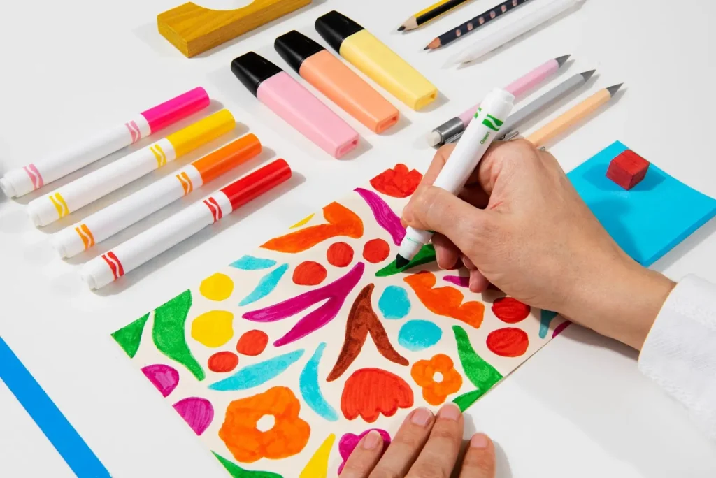 Are Acrylic Paint Pens Safe Kaywin are-acrylic-paint-pens-safe-kaywin