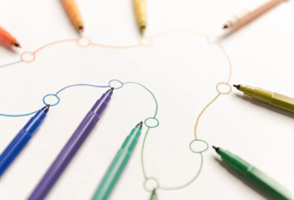 Are Acrylic Paint Pens Safe Kaywin are-acrylic-paint-pens-safe-kaywin