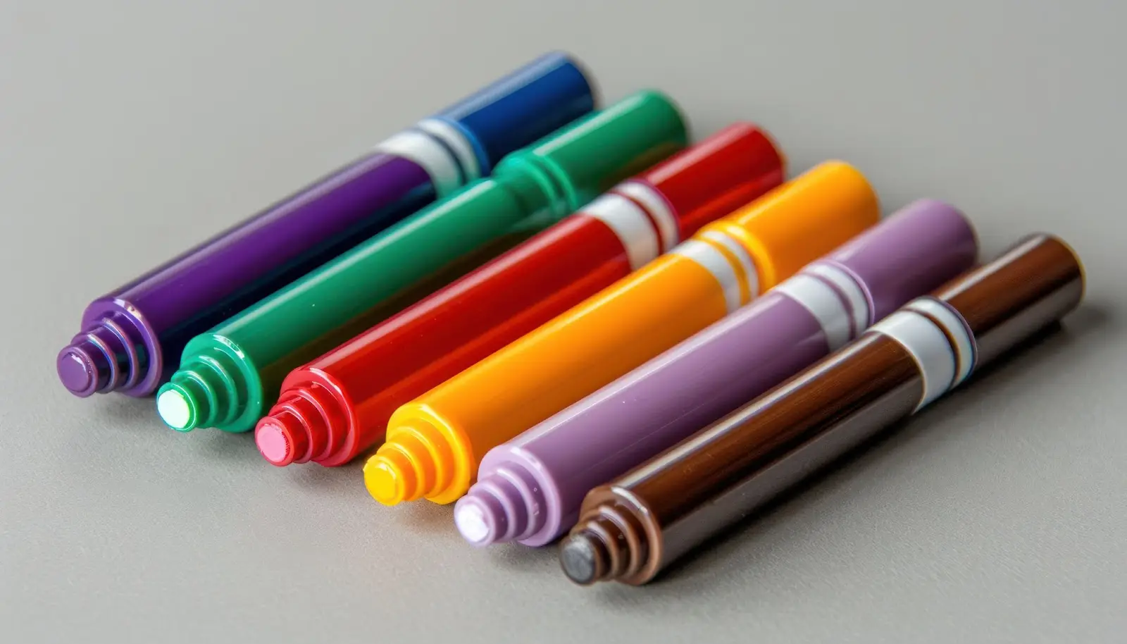 Are Acrylic Paint Pens Safe Kaywin are-acrylic-paint-pens-safe-kaywin